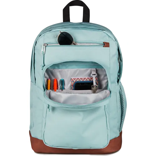 Jansport Mochila Unisex Cool Student