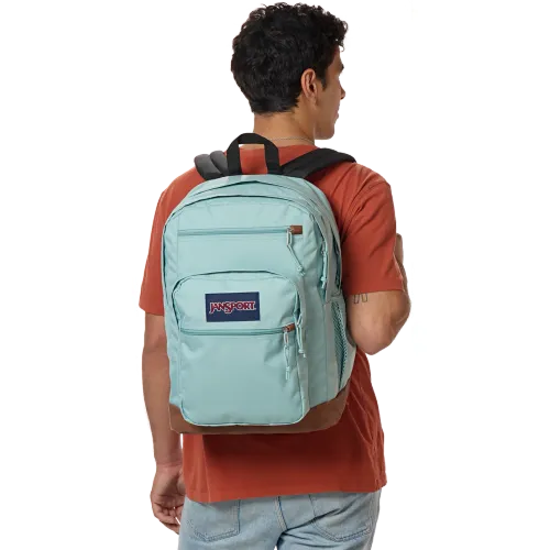 Jansport Mochila Unisex Cool Student