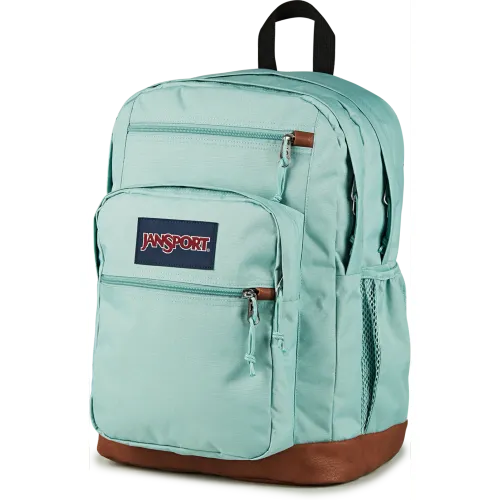 Jansport Mochila Unisex Cool Student