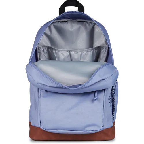 Jansport Mochila Unisex Cool Student