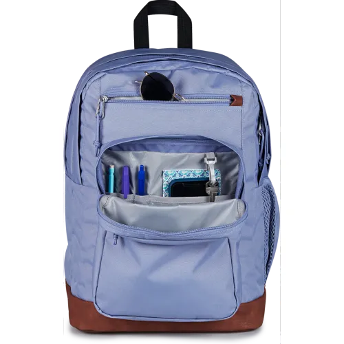 Jansport Mochila Unisex Cool Student