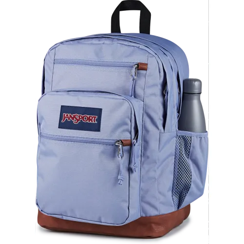 Jansport Mochila Unisex Cool Student