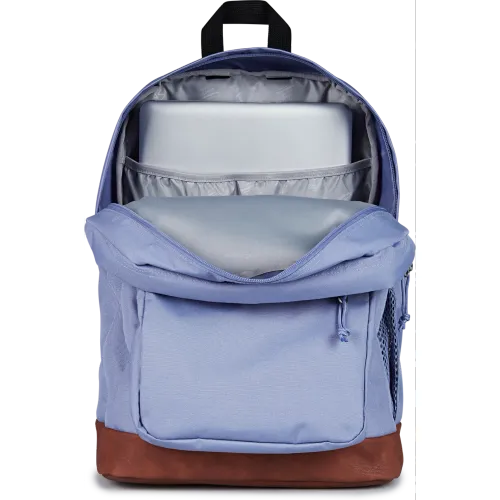 Jansport Mochila Unisex Cool Student