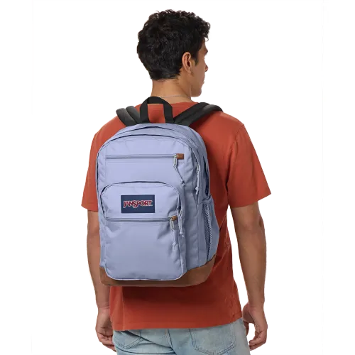 Jansport Mochila Unisex Cool Student