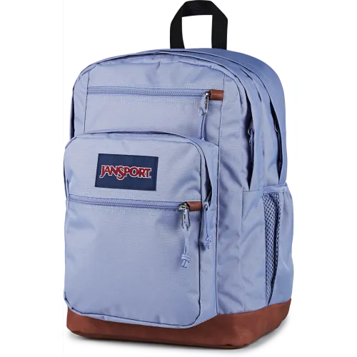 Jansport Mochila Unisex Cool Student