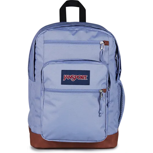 Jansport Mochila Unisex Cool Student