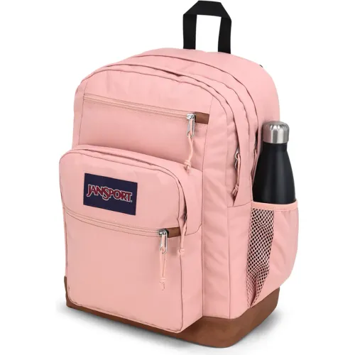 Jansport Mochila Unisex Cool Student