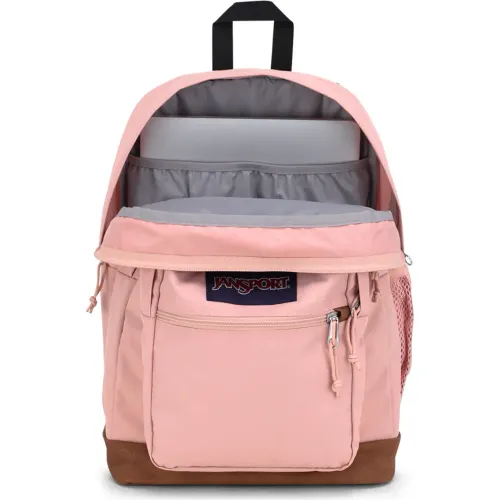 Jansport Mochila Unisex Cool Student