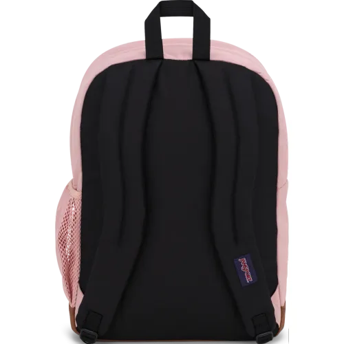 Jansport Mochila Unisex Cool Student