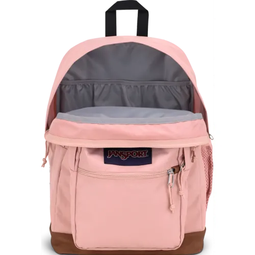 Jansport Mochila Unisex Cool Student
