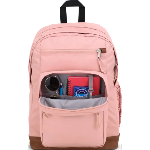 Jansport Mochila Unisex Cool Student