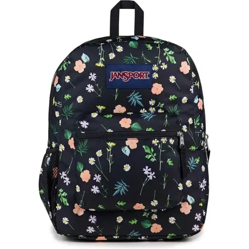 Jansport  de Niña / Niño modelo Mochila Unisex Cross Town niña 2025122616250065436  