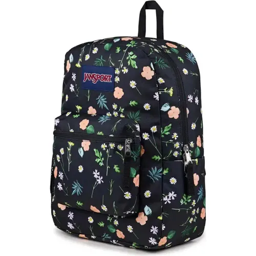 Jansport Mochila Unisex Cross Town