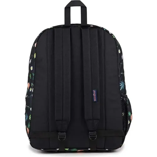 Jansport Mochila Unisex Cross Town