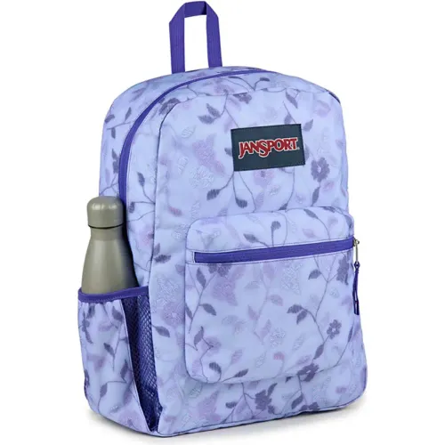 Jansport Mochila Unisex Cross Town