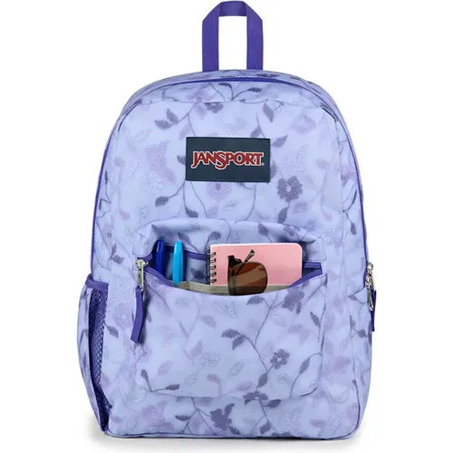 Jansport Mochila Unisex Cross Town