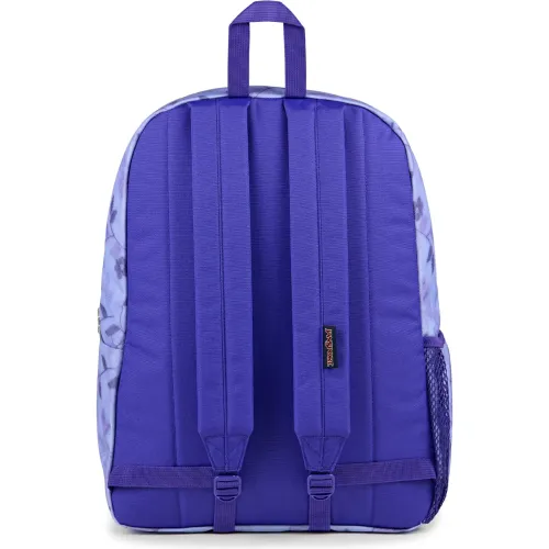 Jansport Mochila Unisex Cross Town