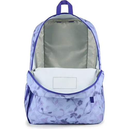 Jansport Mochila Unisex Cross Town