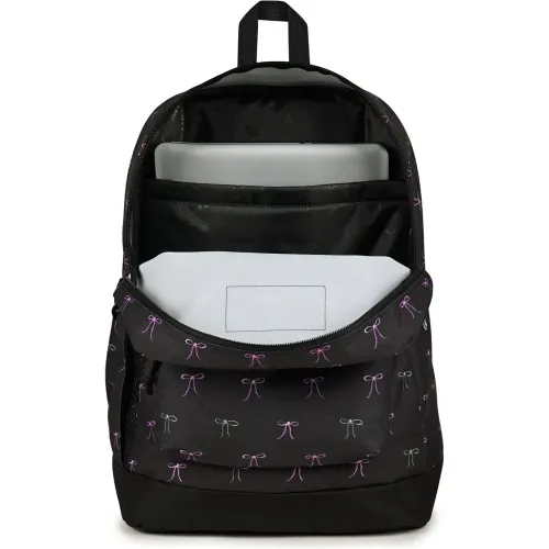 Jansport Mochila Unisex Cross Town Plus