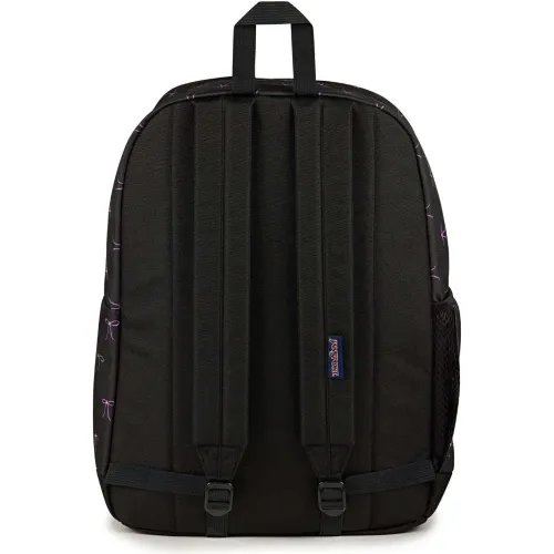 Jansport Mochila Unisex Cross Town Plus