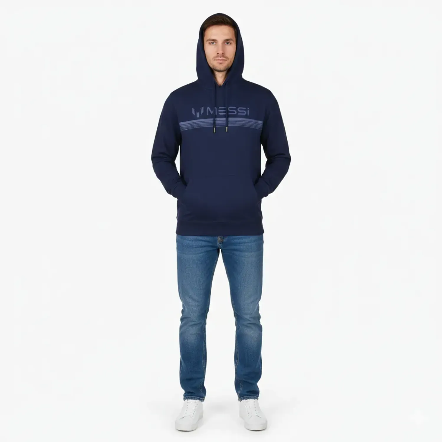 MESSI alt=