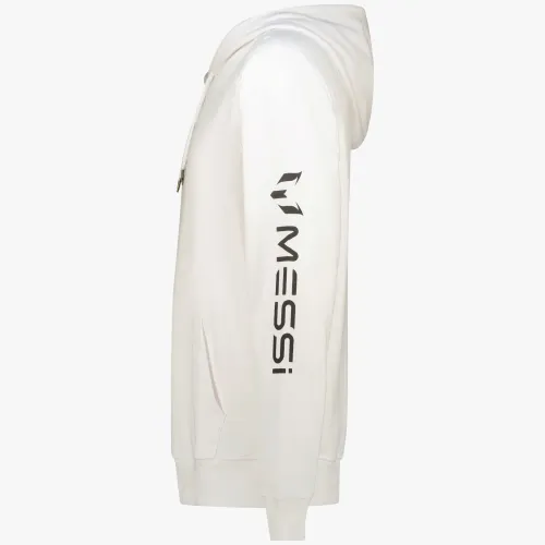 MESSI Polera Unisex Messi Centric Mmf0011us