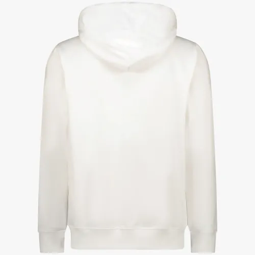 MESSI Polera Unisex Messi Centric Mmf0011us