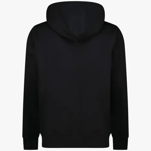 MESSI Polera Unisex Messi Centric Mmf0011us