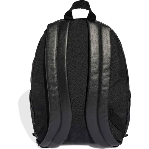 adidas Mochila Deportiva Mujer Adidas Gl Bp