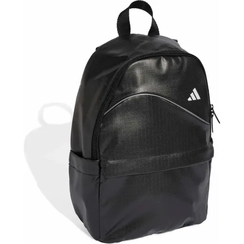adidas Mochila Deportiva Mujer Adidas Gl Bp