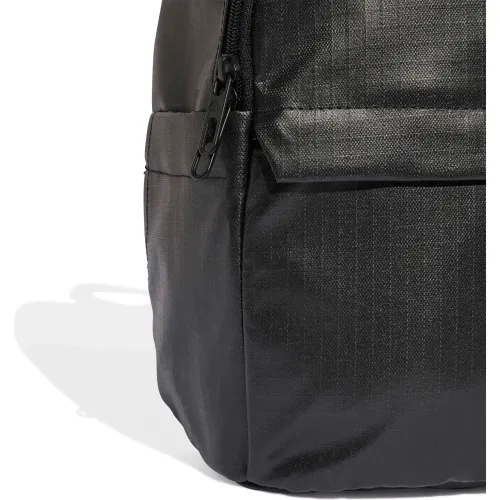 adidas Mochila Deportiva Mujer Adidas Gl Bp