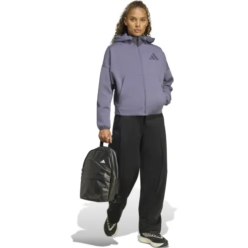 adidas Mochila Deportiva Mujer Adidas Gl Bp