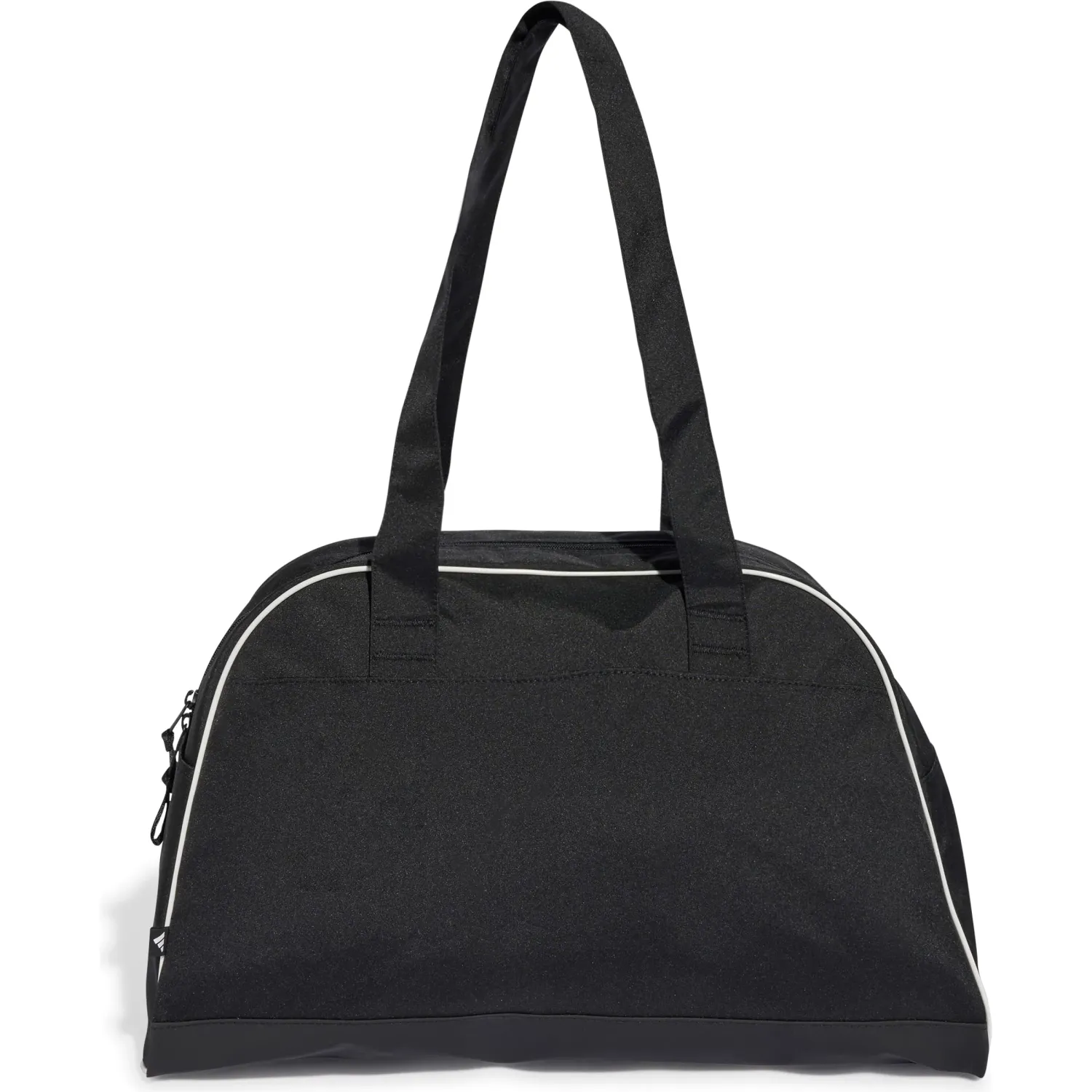 Bolso Adidas Deportivo Mujer W L Ess Bwl Bag color negro | Platanitos