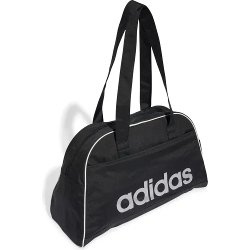 adidas Bolso Deportivo Mujer W L Ess Bwl Bag
