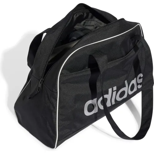 adidas Bolso Deportivo Mujer W L Ess Bwl Bag