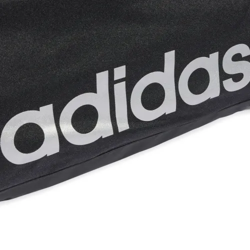 adidas Bolso Deportivo Mujer W L Ess Bwl Bag