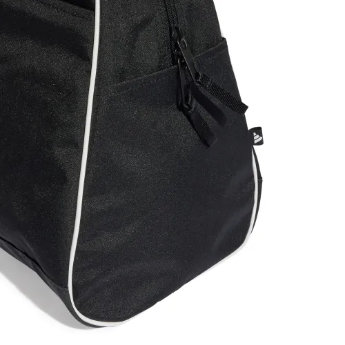 adidas Bolso Deportivo Mujer W L Ess Bwl Bag