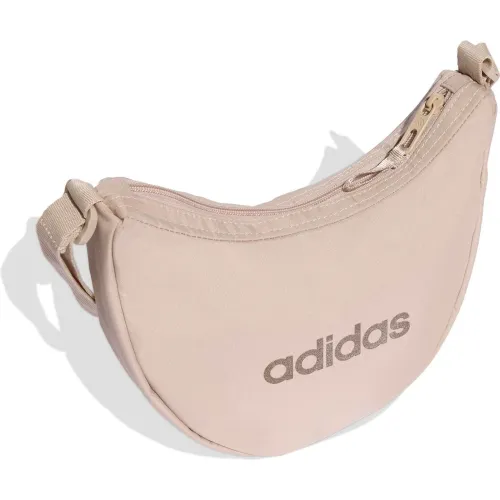 adidas Bolso Deportivo Mujer W L Ess Pouch