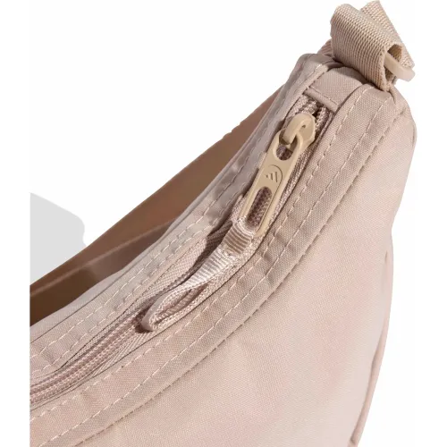 adidas Bolso Deportivo Mujer W L Ess Pouch