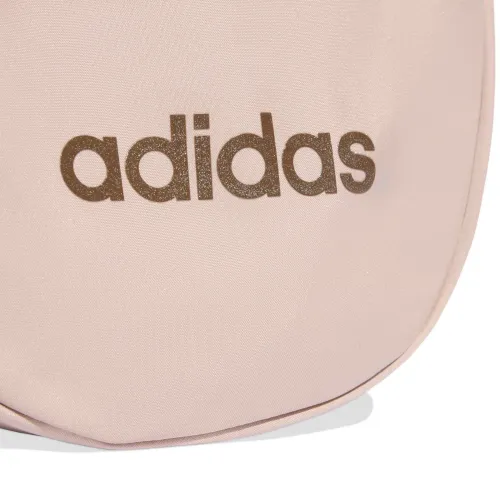 adidas Bolso Deportivo Mujer W L Ess Pouch