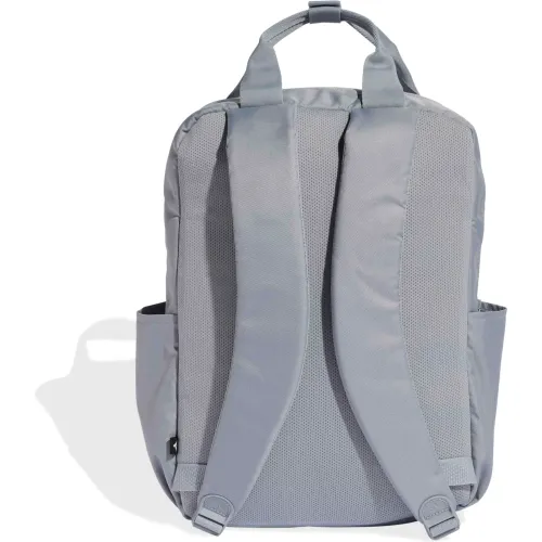 adidas Mochila Deportiva Unisex Adidas Prime Bp