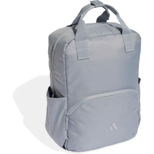 adidas Mochila Deportiva Unisex Adidas Prime Bp