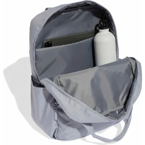 adidas Mochila Deportiva Unisex Adidas Prime Bp