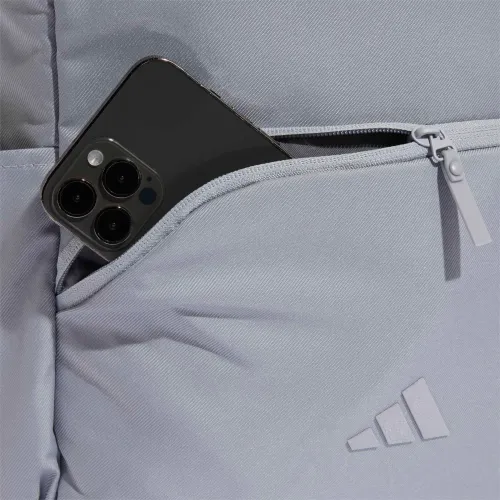 adidas Mochila Deportiva Unisex Adidas Prime Bp