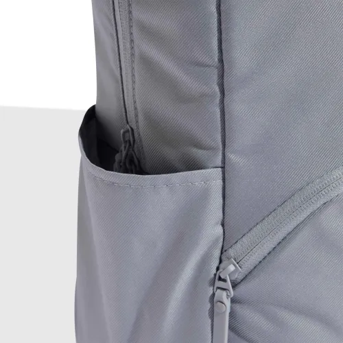 adidas Mochila Deportiva Unisex Adidas Prime Bp