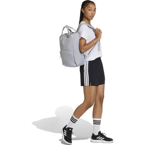 adidas Mochila Deportiva Unisex Adidas Prime Bp