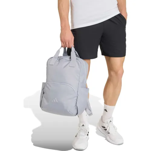 adidas Mochila Deportiva Unisex Adidas Prime Bp