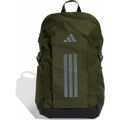 adidas  modelo Mochila Deportiva Unisex Apwr Viii militares 2025122617380418863  
