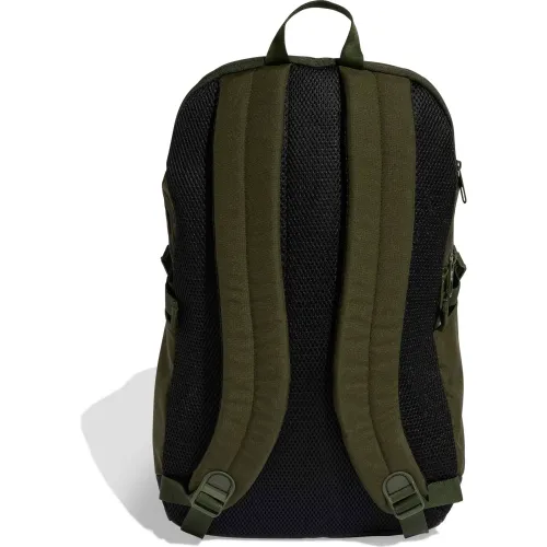 adidas Mochila Deportiva Unisex Apwr Viii