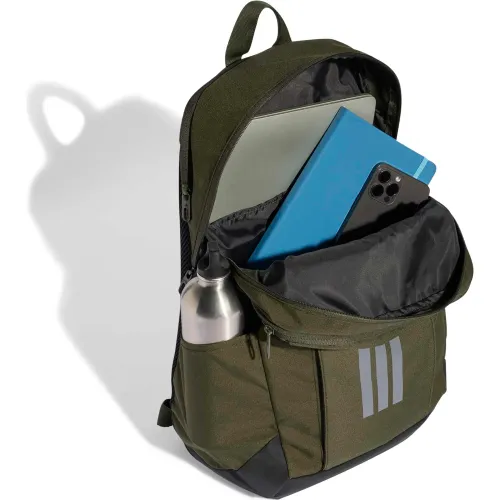 adidas Mochila Deportiva Unisex Apwr Viii